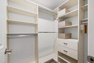 609 E Fisher Street E, Pensacola, FL 32503 - Photo 16