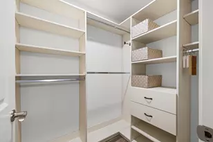 609 E Fisher Street E, Pensacola, FL 32503 - Photo 16