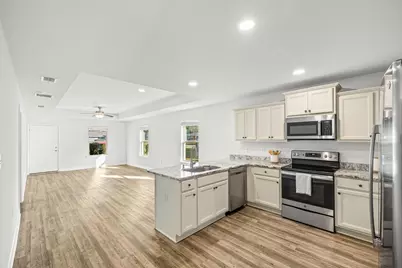 609 E Fisher Street E, Pensacola, FL 32503 - Photo 8