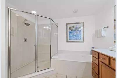 850 Fort Pickens Road #1230, Pensacola Beach, FL 32561 - Photo 32