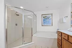 850 Fort Pickens Rd, Pensacola Beach, FL 32561 - Photo 32