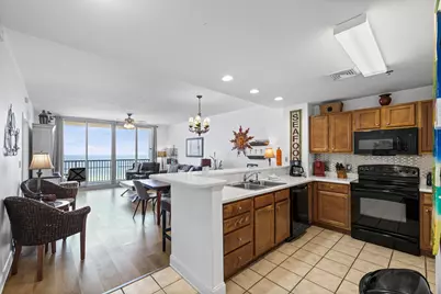 850 Fort Pickens Road #1230, Pensacola Beach, FL 32561 - Photo 14