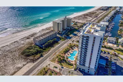 850 Fort Pickens Road #1230, Pensacola Beach, FL 32561 - Photo 48