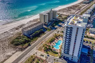 850 Fort Pickens Rd, Pensacola Beach, FL 32561 - Photo 48