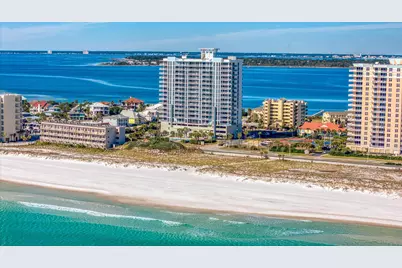 850 Fort Pickens Road #1230, Pensacola Beach, FL 32561 - Photo 58