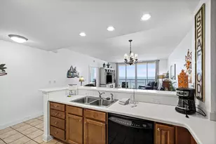 850 Fort Pickens Rd, Pensacola Beach, FL 32561 - Photo 18