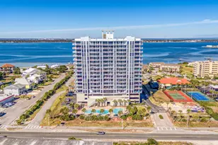 850 Fort Pickens Rd, Pensacola Beach, FL 32561 - Photo 52