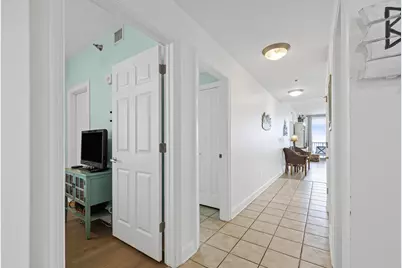 850 Fort Pickens Road #1230, Pensacola Beach, FL 32561 - Photo 6