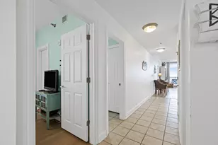 850 Fort Pickens Rd, Pensacola Beach, FL 32561 - Photo 6