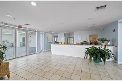 850 Fort Pickens Road #1230, Pensacola Beach, FL 32561 - Photo 40