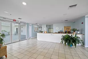 850 Fort Pickens Rd, Pensacola Beach, FL 32561 - Photo 40