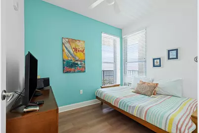 850 Fort Pickens Road #1230, Pensacola Beach, FL 32561 - Photo 8