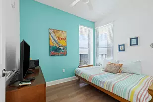 850 Fort Pickens Rd, Pensacola Beach, FL 32561 - Photo 8