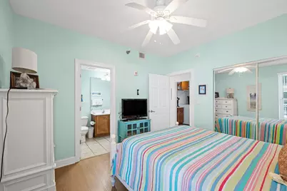 850 Fort Pickens Road #1230, Pensacola Beach, FL 32561 - Photo 12