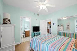 850 Fort Pickens Rd, Pensacola Beach, FL 32561 - Photo 12