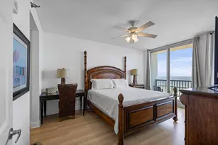 850 Fort Pickens Rd, Pensacola Beach, FL 32561 - Photo 26