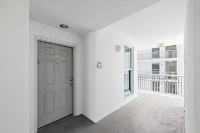 850 Fort Pickens Road #1230, Pensacola Beach, FL 32561 - Photo 38