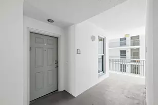 850 Fort Pickens Rd, Pensacola Beach, FL 32561 - Photo 38