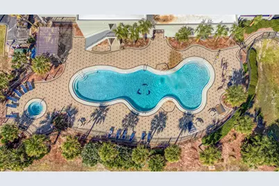 850 Fort Pickens Road #1230, Pensacola Beach, FL 32561 - Photo 54
