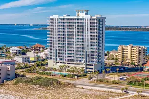 850 Fort Pickens Rd, Pensacola Beach, FL 32561 - Photo 2