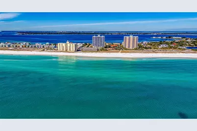 850 Fort Pickens Road #1230, Pensacola Beach, FL 32561 - Photo 62
