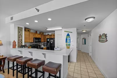 850 Fort Pickens Road #1230, Pensacola Beach, FL 32561 - Photo 16