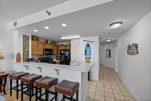 850 Fort Pickens Rd, Pensacola Beach, FL 32561 - Photo 16