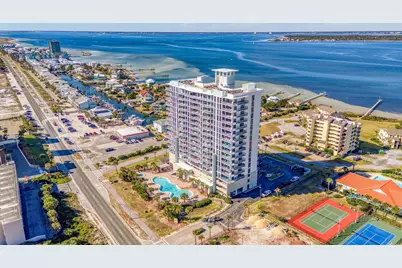 850 Fort Pickens Road #1230, Pensacola Beach, FL 32561 - Photo 50