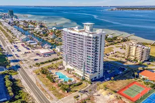 850 Fort Pickens Rd, Pensacola Beach, FL 32561 - Photo 50