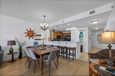 850 Fort Pickens Road #1230, Pensacola Beach, FL 32561 - Photo 22