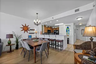 850 Fort Pickens Rd, Pensacola Beach, FL 32561 - Photo 22