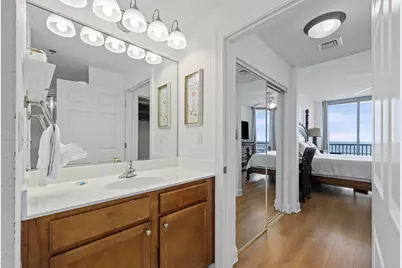 850 Fort Pickens Road #1230, Pensacola Beach, FL 32561 - Photo 30