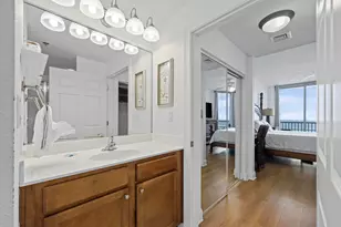 850 Fort Pickens Rd, Pensacola Beach, FL 32561 - Photo 30