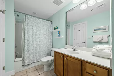 850 Fort Pickens Road #1230, Pensacola Beach, FL 32561 - Photo 10