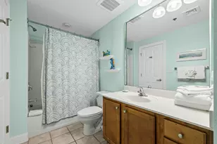 850 Fort Pickens Rd, Pensacola Beach, FL 32561 - Photo 10