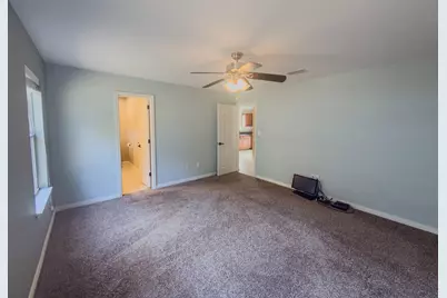 7304 Gordon Evans Road, Navarre, FL 32566 - Photo 6