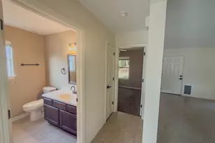 7304 Gordon Evans Rd, Navarre, FL 32566 - Photo 10