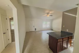 7304 Gordon Evans Rd, Navarre, FL 32566 - Photo 2