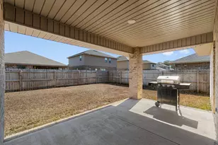 117 Ridgeway Cir, Crestview, FL 32536 - Photo 28