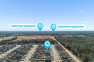 117 Ridgeway Cir, Crestview, FL 32536 - Photo 40