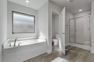 117 Ridgeway Cir, Crestview, FL 32536 - Photo 22