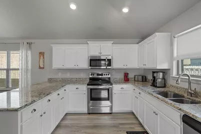 117 Ridgeway Circle, Crestview, FL 32536 - Photo 16