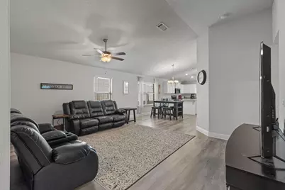 117 Ridgeway Circle, Crestview, FL 32536 - Photo 10