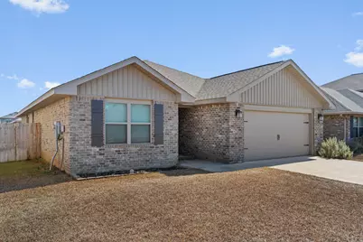 117 Ridgeway Circle, Crestview, FL 32536 - Photo 6