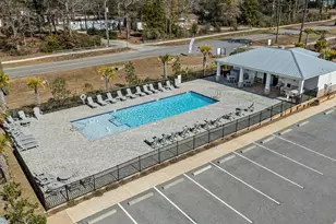 117 Ridgeway Cir, Crestview, FL 32536 - Photo 1