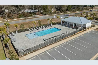 117 Ridgeway Circle, Crestview, FL 32536 - Photo 2