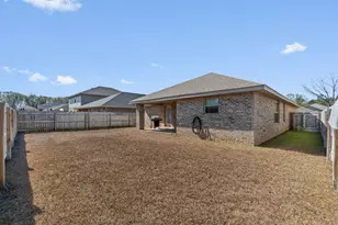 117 Ridgeway Cir, Crestview, FL 32536 - Photo 30