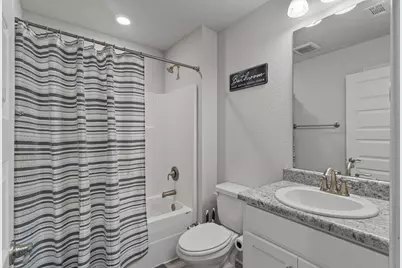 117 Ridgeway Circle, Crestview, FL 32536 - Photo 24