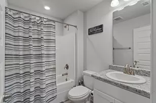 117 Ridgeway Cir, Crestview, FL 32536 - Photo 24