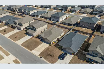 117 Ridgeway Circle, Crestview, FL 32536 - Photo 32